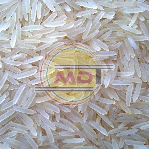 sharbati rice price
