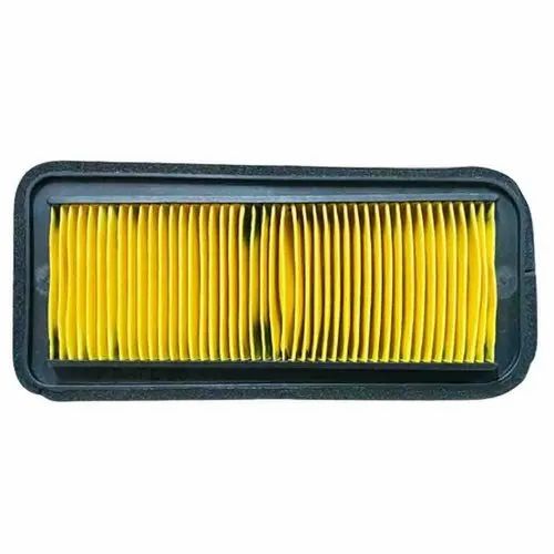 yamaha fz air filter