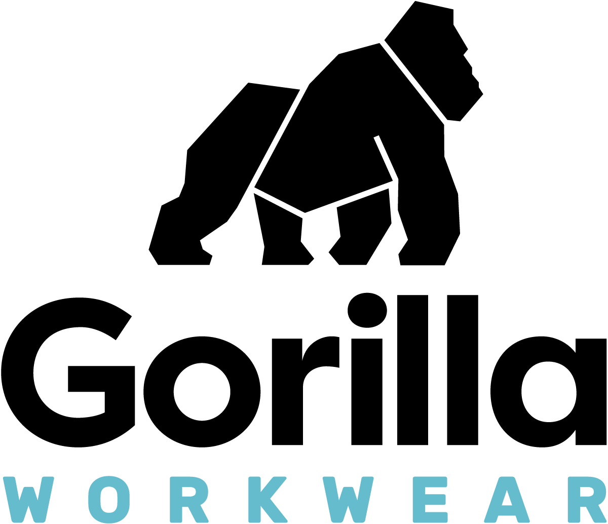 gorillaworkwear