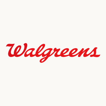 walgreens pharmacy baytown tx