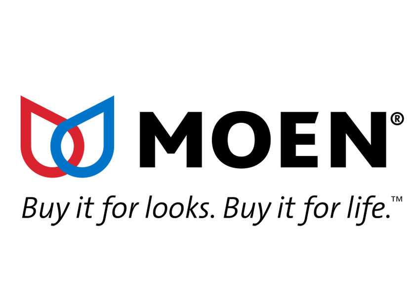 moen company