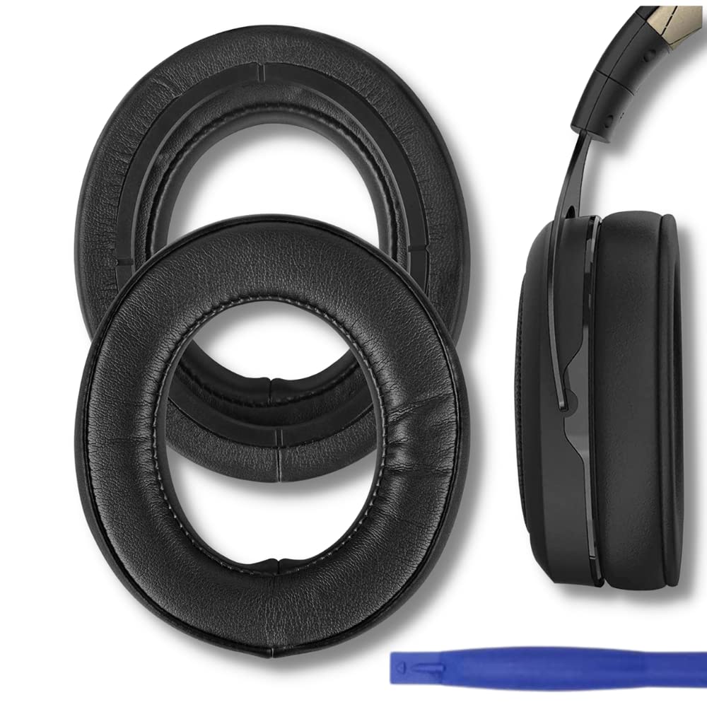 corsair hs60 replacement ear pads