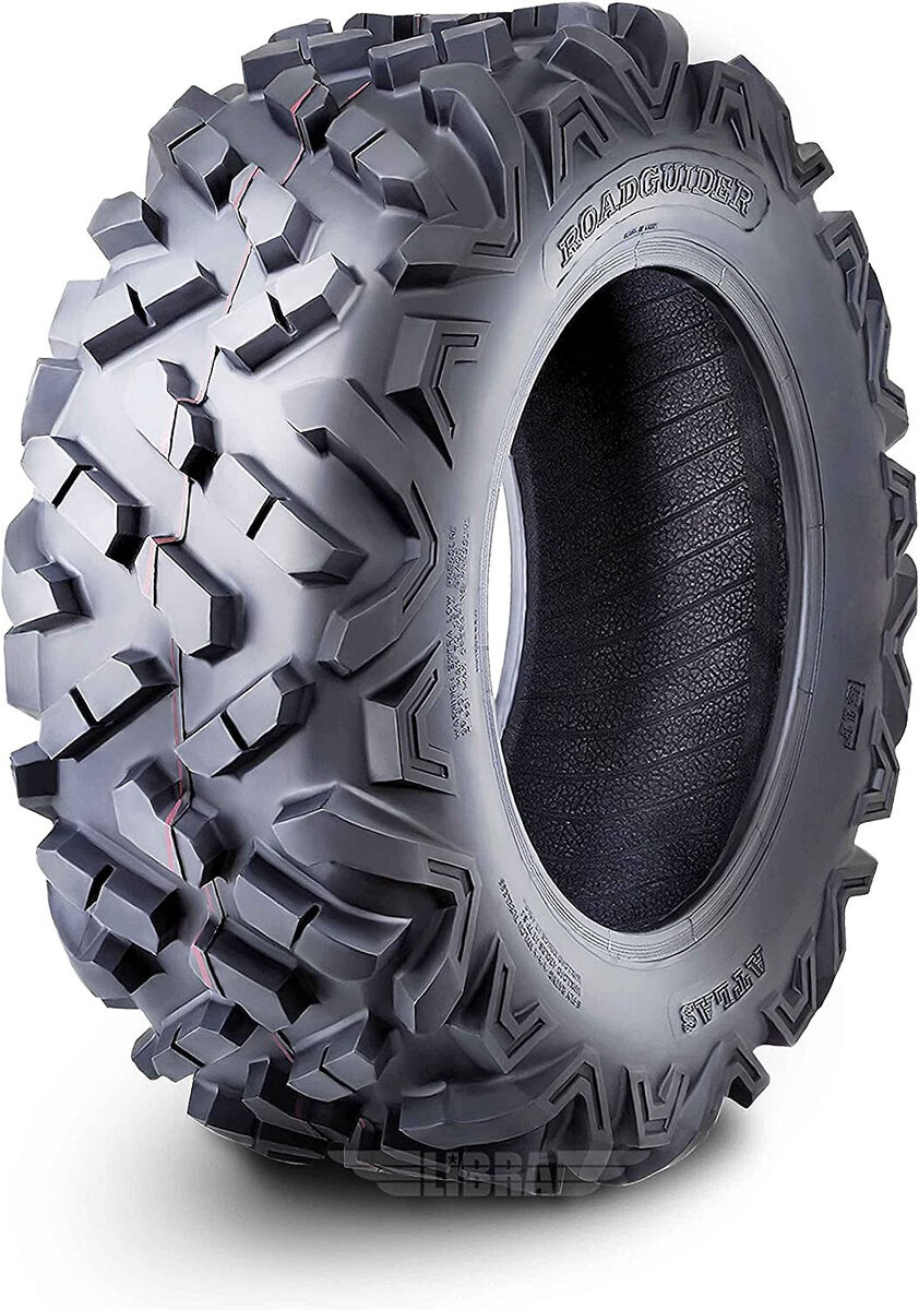 discount quad tires