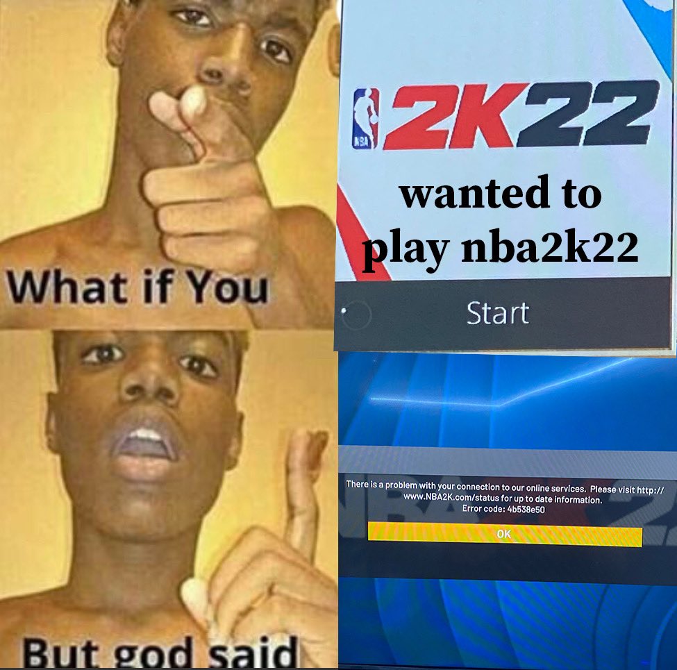 htt //www.nba2k.com/status