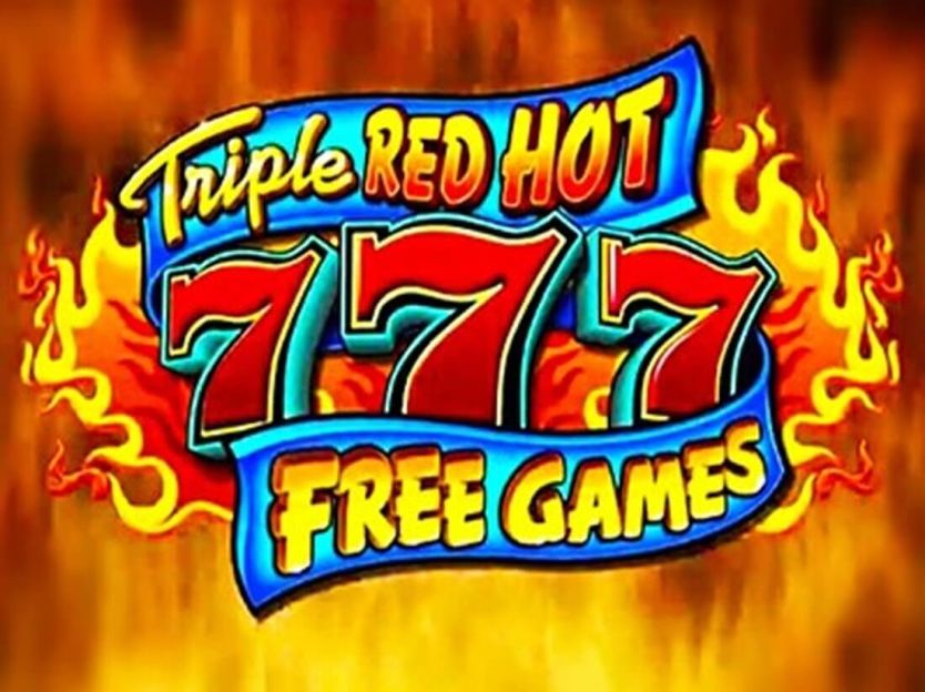 777 slots near me