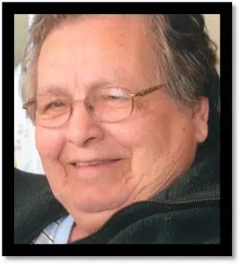 panow obituaries