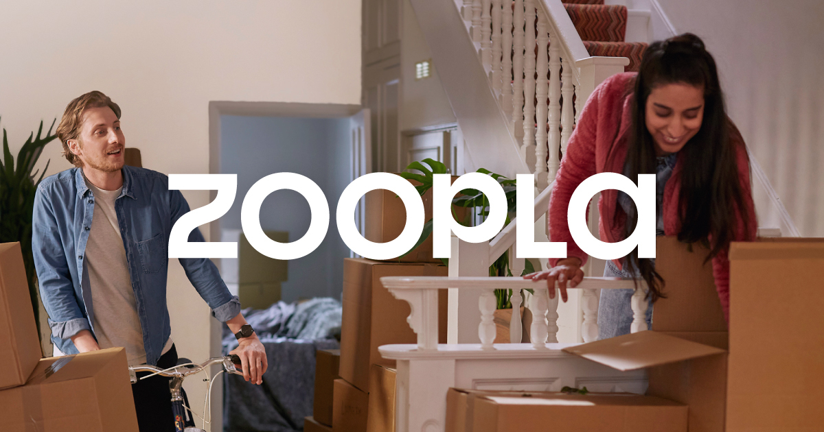 zoopla.co.uk