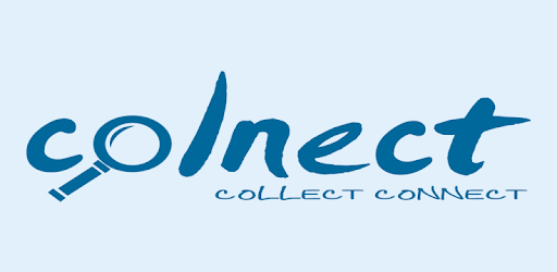colnect