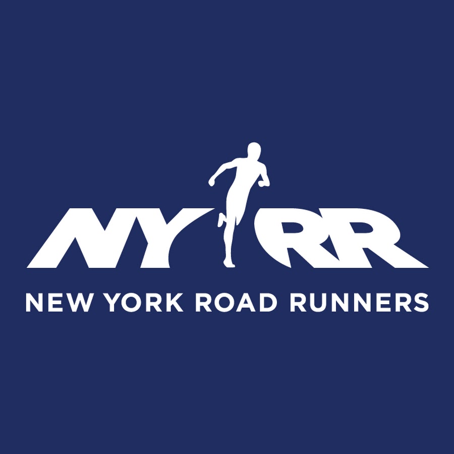 new york road runners