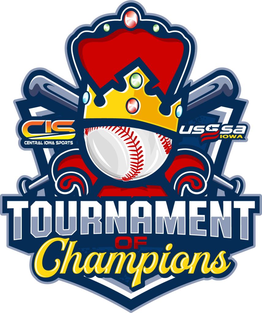 cis baseball tournaments