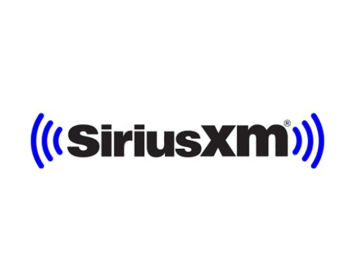 sirius xm canada login