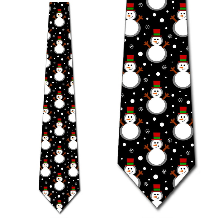 walmart tie