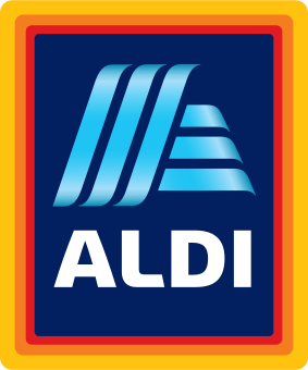 closest aldi supermarket