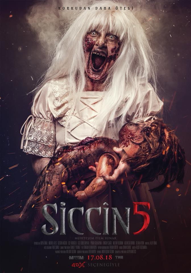 siccin 8 full izle