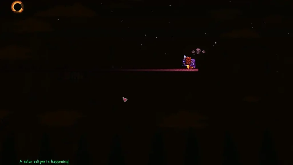 eclipse terraria