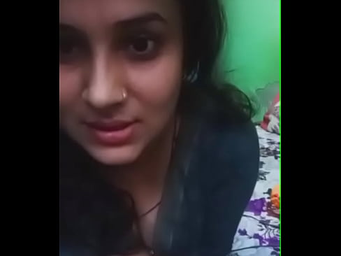 xnxx hindi video call