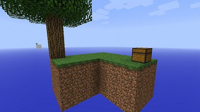 skyblock