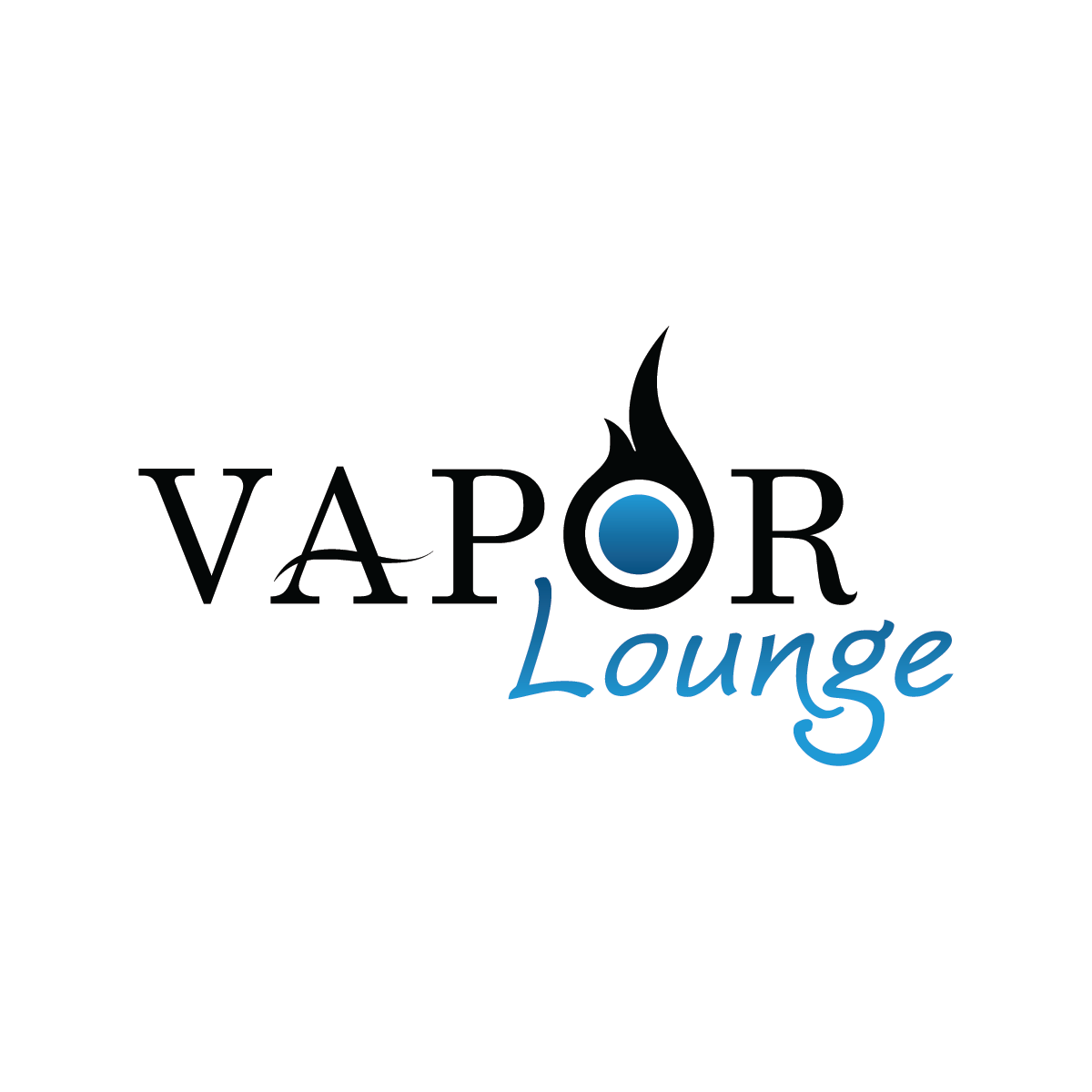 vapor lounge