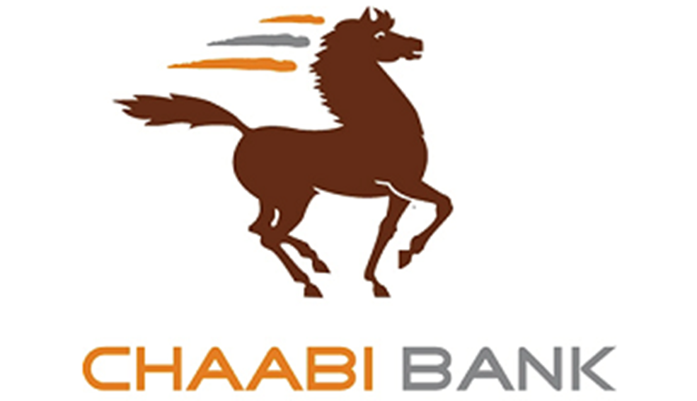 chaabi bank online