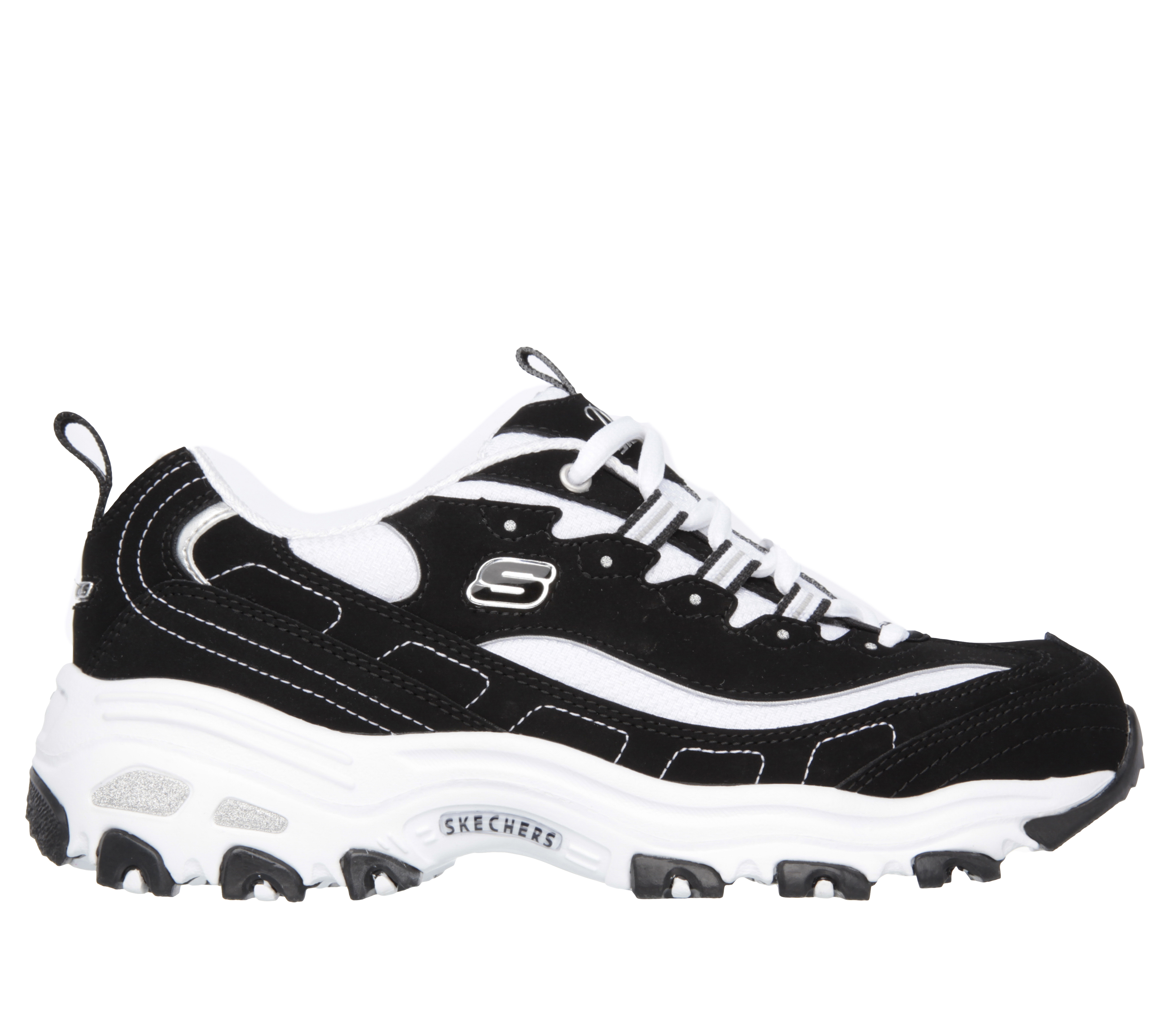 skechers dlite