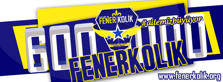 fenerkolik