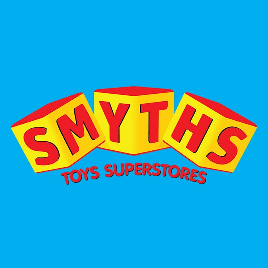 smyths toys