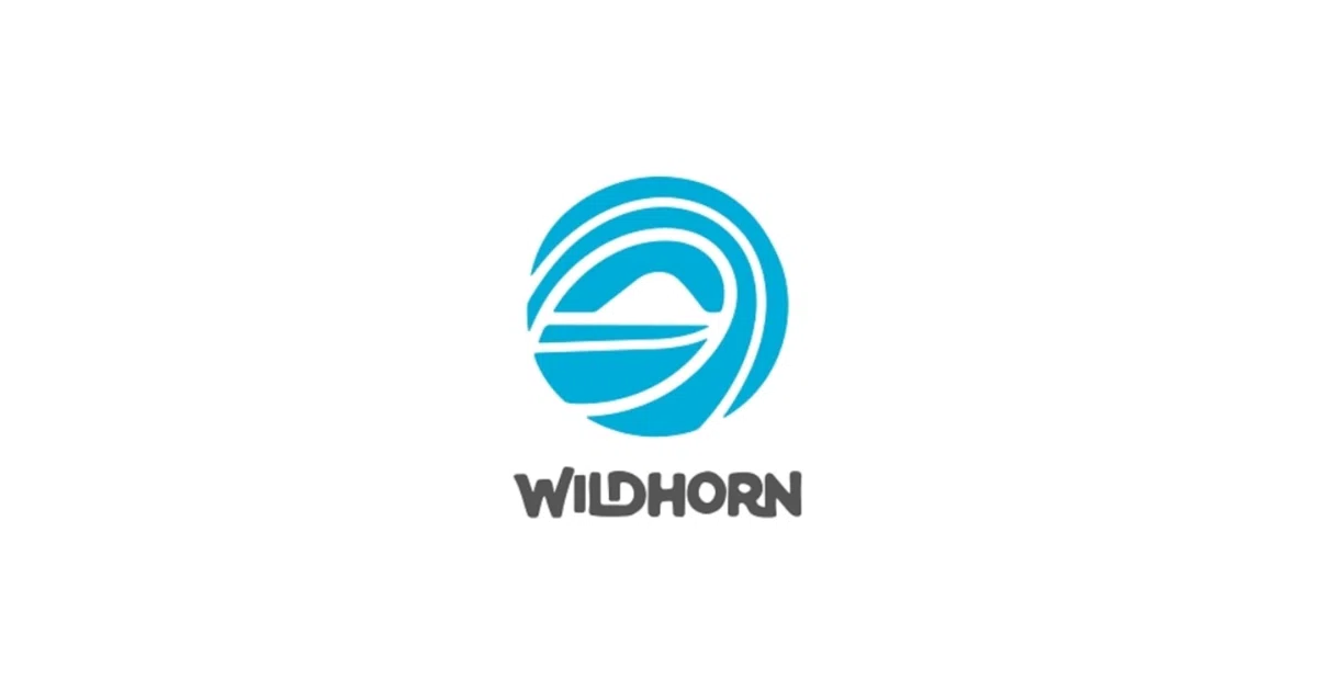 wildhorn discount code