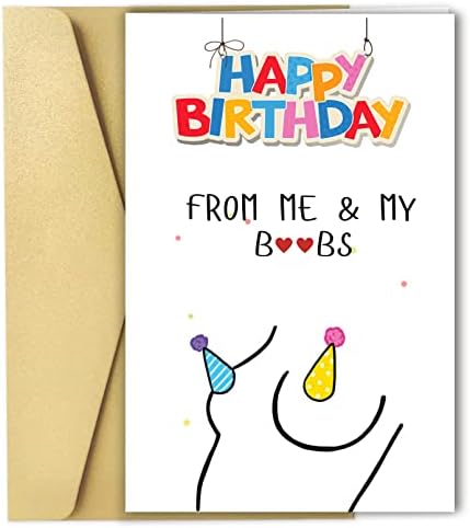 card happy birthday for man