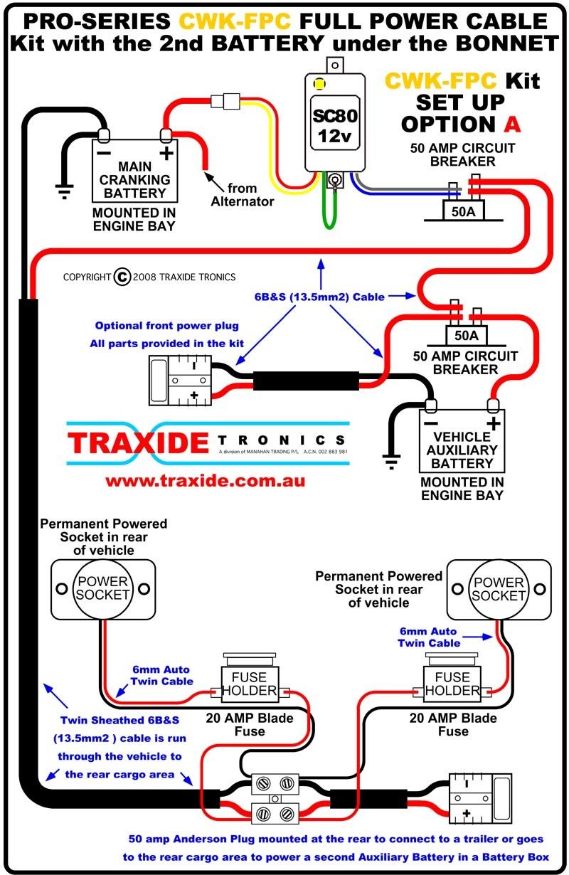 jayco 12 pin trailer plug wiring diagram