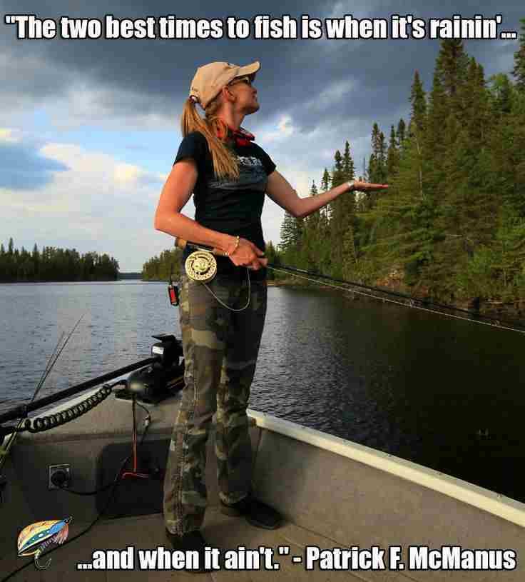 meme fishing