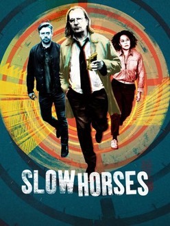 slow horses season 1 episode 3