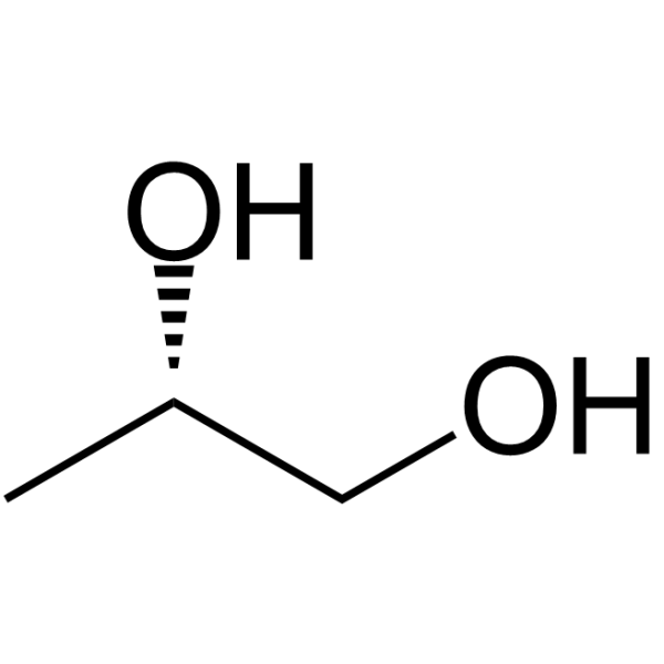 1 2 propanediol