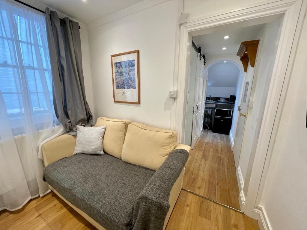 1 bed flat to let brighton