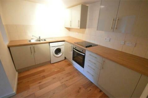 1 bedroom house to rent huddersfield