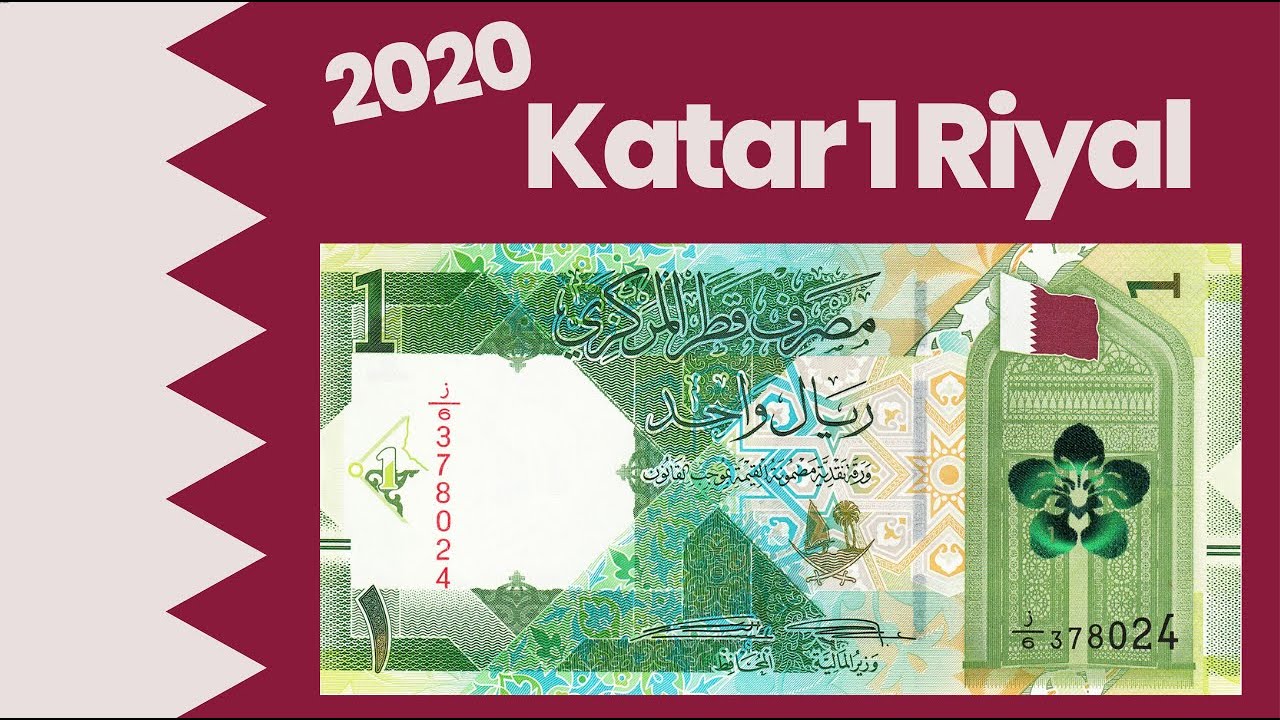 1 riyal kaç tl