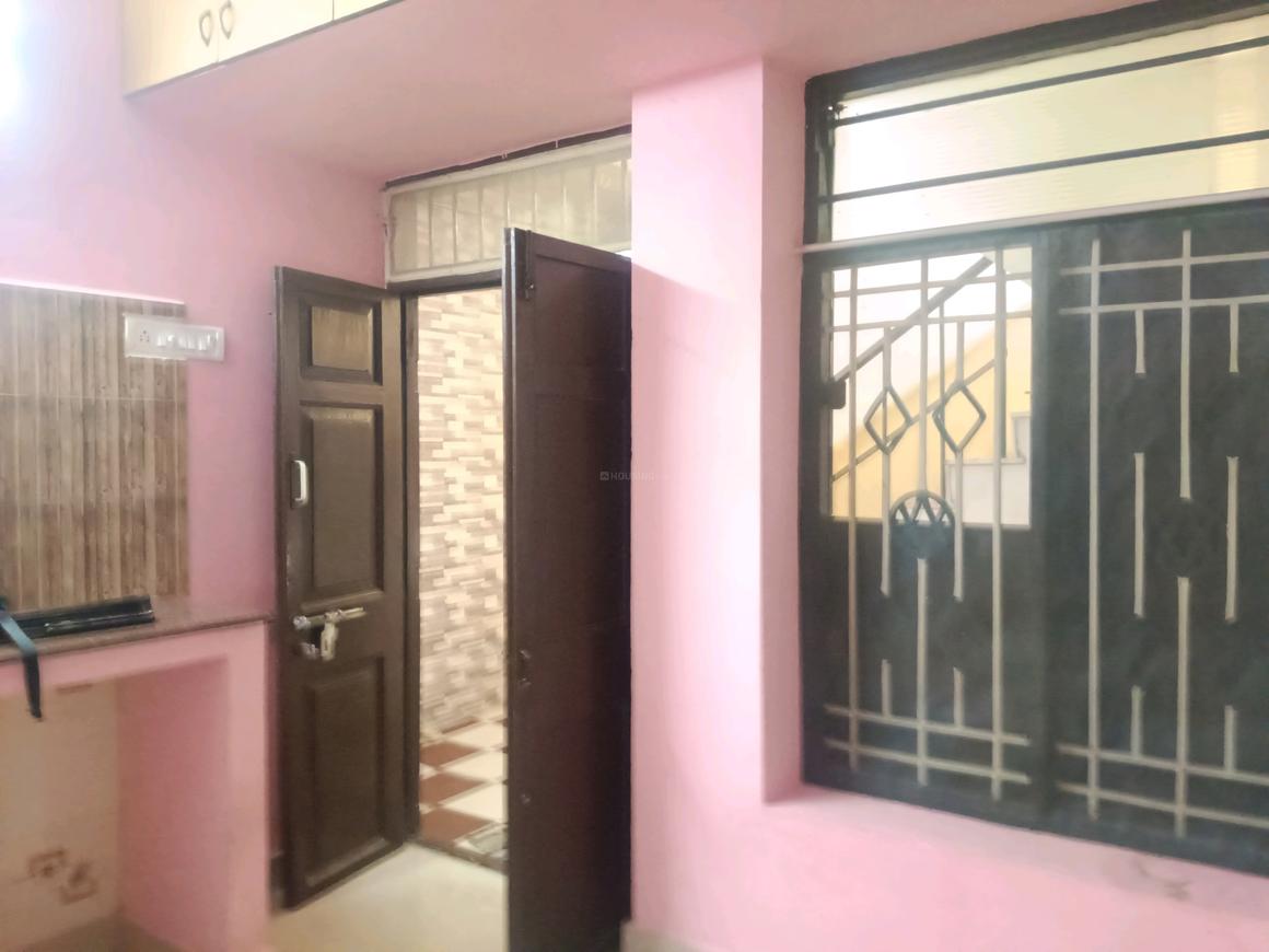 1 rk for rent in t nagar chennai