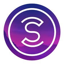 1 sweatcoin to usd