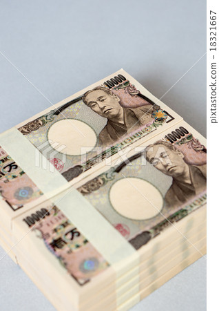 10 million yen to usd