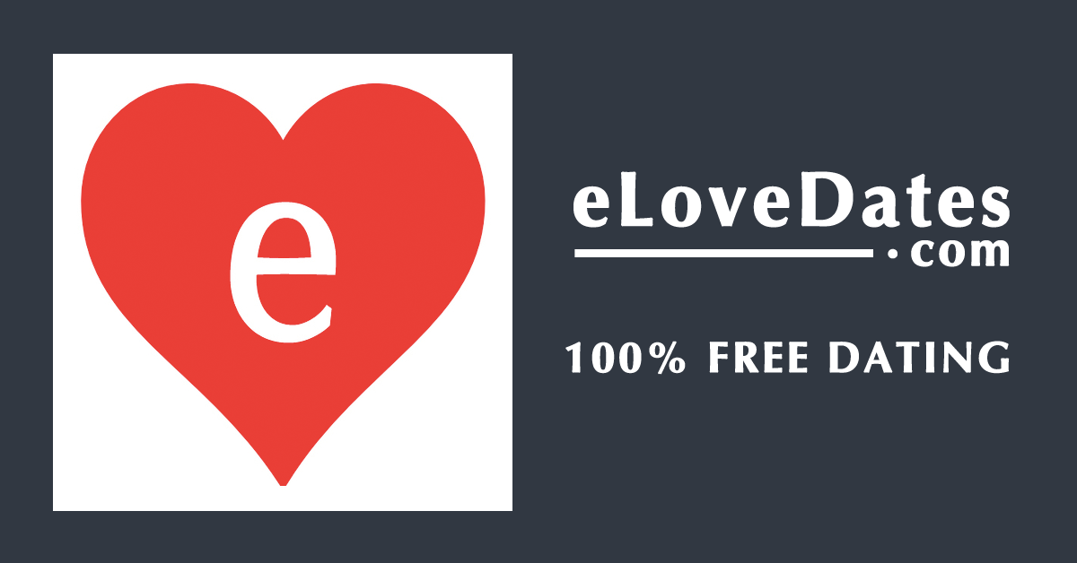 100 percent free online dating sites