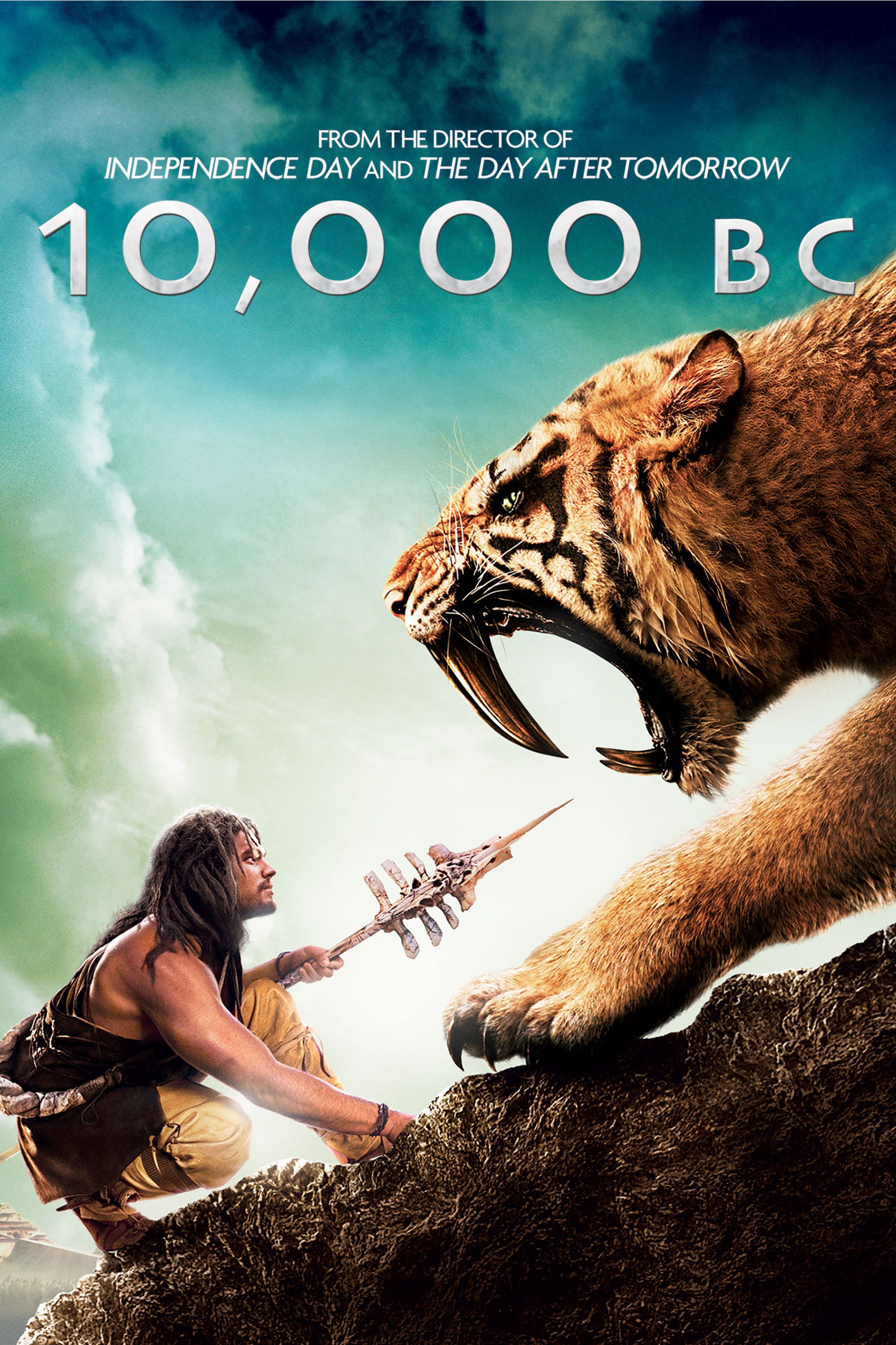 10000 bc full movie in hindi