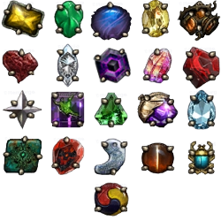 legendary gems diablo 3