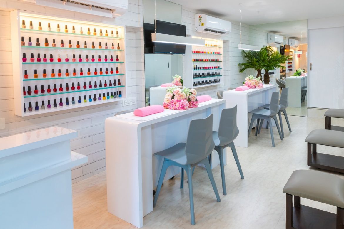 1010 nail spa