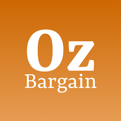 ozbaregain