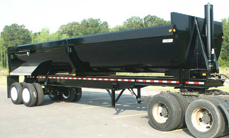 clement trailers