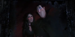 martha hotel transylvania