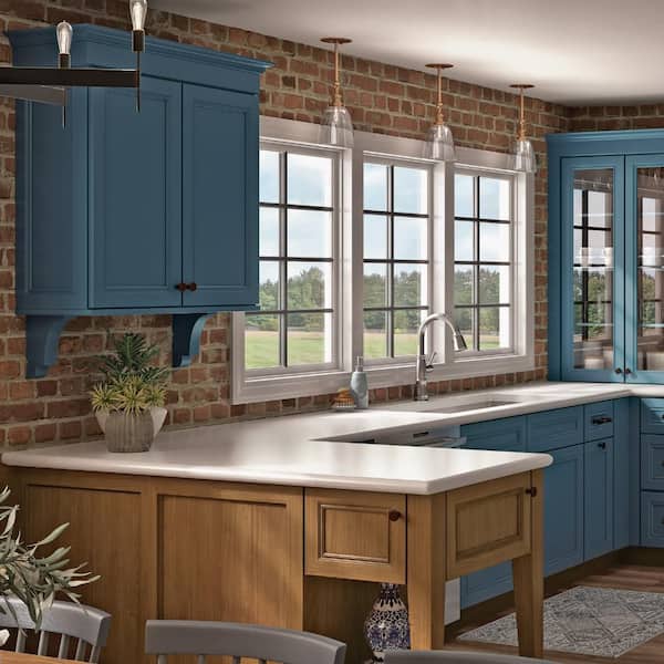 kitchen cabinet fronts home depot
