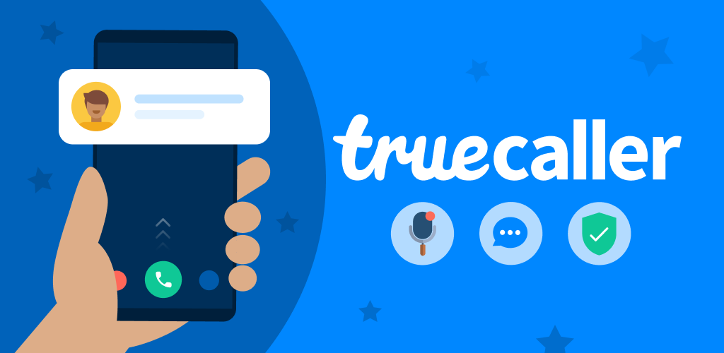 truecaller cracked apk