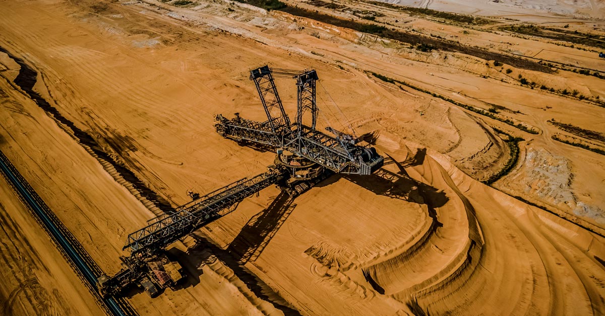 bagger 288 cost