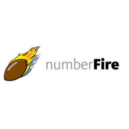 numberfire