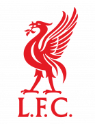 liverpool kadrosu 2016